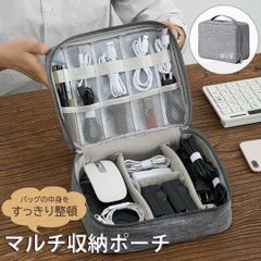 Item thumbnail for item e5682b17-4bd3-45ec-b26b-2b45cf634282