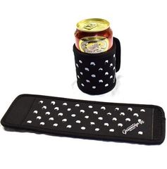 ベルクロクージー「G140068」