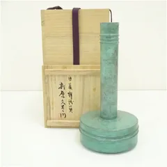 2025年最新】銅 造 花瓶の人気アイテム - メルカリ