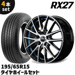 【未使用】MIDホイール なわ① MID WHEELS/MID EXCLUSIVE 029F（タイヤホイールセット）｜フジ