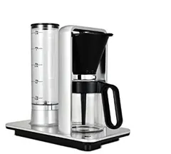 ウィルファー　Wilfa SVART Precision WSP-1A 約６万円 ウィルファーWilfa SVART Precision WSP-1A 約6万円