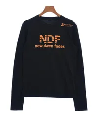 2023年最新】raf simons tシャツ sの人気アイテム - メルカリ