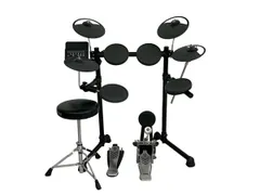 2024年最新】dtx450の人気アイテム - メルカリ 