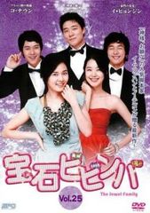 全巻セット【中古】DVD▼烏鵲橋 の兄弟たち オジャッキョ(29枚セット)第1話～最終話 字幕のみ レンタル落ち Amazon.co.jp: 烏鵲橋 オジャッキョ の兄弟たち [レンタル落ち