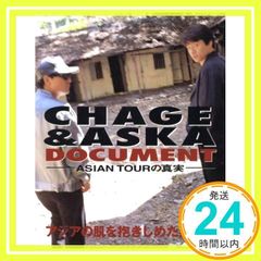 Item thumbnail for item 45141a3a-0334-4b3c-b02f-f9a11c108a7e