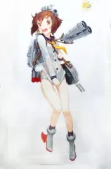 2025年最新】艦隊これくしょん抱き枕の人気アイテム - メルカリ 2025年最新】艦隊これくしょん抱き枕の人気アイテム - メルカリ