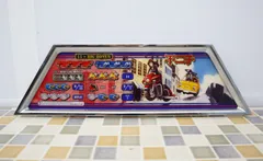 【ちゃんだん】不二子　TYPE A+ 不要機付 2025年最新】不二子 実機の人気アイテム - メルカリ