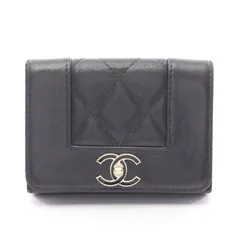 2026年最新】chanel マドモアゼル チェーンウォレットの人気アイテム