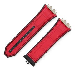 バリー BALLY ベルト カントリー COUNTRY #120 リバーシブル レザー  