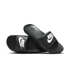 NIKE ビクトリー ワン スライド CN9677-005(22cm〜25cm)