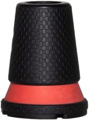 Item thumbnail for item b1a11810-3604-44c0-a9ae-241287b8813f