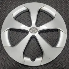 アルシアさま専用出品 2025年最新】42602の人気アイテム - メルカリ