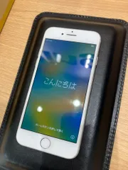 2023年最新】au iphone8 64gbの人気アイテム - メルカリ