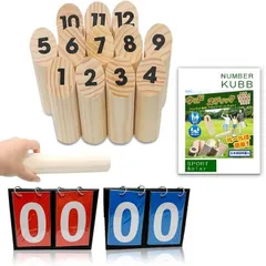 2025年最新】ミニ野球盤の人気アイテム - メルカリ