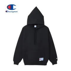 2025年最新】champion super fleeceの人気アイテム - メルカリ