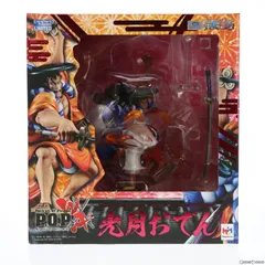 2026年最新】portrait.of.pirates ワンピース 光月おでんの人気 2026年最新】portrait.of.pirates ワンピース 光月おでんの人気
