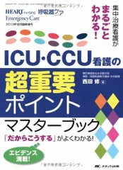 2024年最新】エマージェンシーケアの人気アイテム - メルカリ