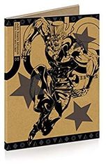 [중고] 조조의 기묘한 모험 스타 더스트 크루세이더스 이집트편 Vol.5 (종이제 슬림 재킷 사양)(첫회 생산 한정판) [DVD] qqffhab