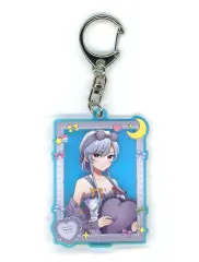 2026年最新】栄逢凪乃の人気アイテム - メルカリ