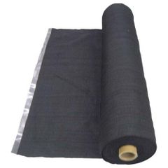 Item thumbnail for item 38fafba0-7994-4904-9176-66aa26c02c13