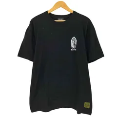 2025年最新】subciety マリアの人気アイテム - メルカリ
