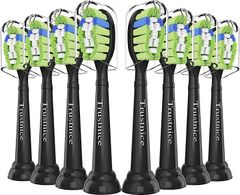 Item thumbnail for item 6159aeee-9ae5-4524-a009-e98bb4365601