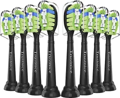 2025年最新】HX683Pの人気アイテム - メルカリ