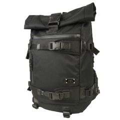 リラックマ×YAKPAK リュック リュックサック バッグ デイバッグ 