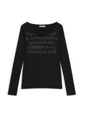 2025年最新】openyy tシャツの人気アイテム - メルカリ