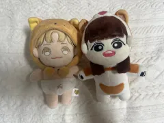 2025年最新】WHEEIN lpの人気アイテム - メルカリ