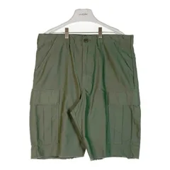 パンツ DESCENDANT 251 SPICOLI STRIPE SHORTS M DESCENDANT/SPICOLI STRIPE SHORTS (NAVY)