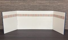 Item thumbnail for item c0c0c253-61c9-425d-9aed-98865738fbdf