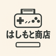 shop-thumbnail