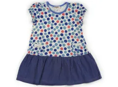 【ティンカーベル/TINKERBELL】ワンピース 120サイズ 女の子【子供服・ベビー服】（1864798）