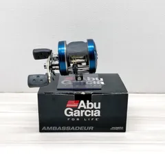 2025年最新】アンバサダー5600cの人気アイテム - メルカリ