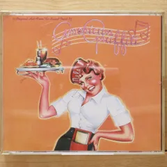 【中古】 アメリカン・グラフティ VOL 5 / オムニバス 楽天市場】american graffiti（CD｜CD・DVD）の通販