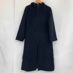 2024年最新】コムサデモード ロングコートの人気アイテム - メルカリ 