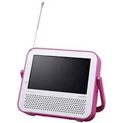 ポータブル DVDプレーヤー ピンク Amazon.co.jp: 東芝 7型ポータブルDVDプレーヤーピンクCPRM対応