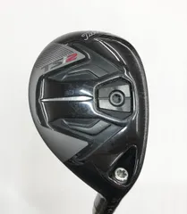 2026年最新】タイトリスト ユーティリティ tsi2の人気アイテム - メルカリ