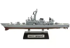 2025年最新】ディスプレイ台座 ver.2の人気アイテム - メルカリ