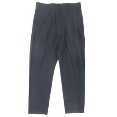 良品 Maison Margiela メゾンマルジェラ 1 オープンショルダー