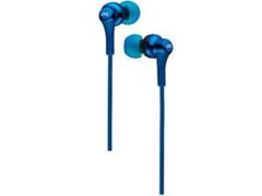 Item thumbnail for item abf71c62-32c9-4601-b455-537dbd109882