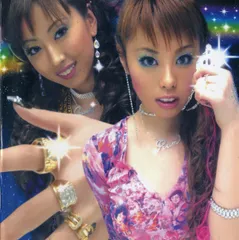 未使用盤 ハーツデイルズ Heartsdales /レコード, 12\" 国内盤CD☆ハーツデイルズ/HEARTSDALES□ Sugar Shine(CCCD
