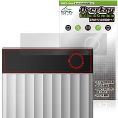 2026年最新】PLAUD NOTE プラウドノートの人気アイテム - メルカリ