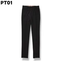 2025年最新】PT01 44 未使用の人気アイテム - メルカリ