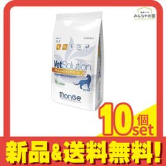 Item thumbnail for item 85334f31-a4eb-4911-86b4-91c6888f480d