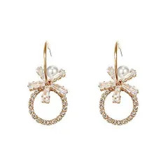 プレゼント 贈り物 オススメ トレンド おしゃれ 誕生日 かわいい