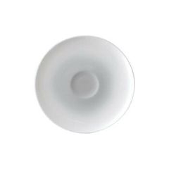 Item thumbnail for item 5ab99e4a-2da7-4968-a6fc-5e6360c8a179