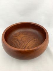 Item thumbnail for item 9cd12aa3-1205-4a94-95ea-34749c89b87c