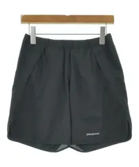 patagonia ショートパンツ メンズ 【古着】【中古】【送料無料】
